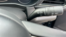 Mazda CX-30 2.0 e-Skyactiv G MHEV Homura 5dr Auto Petrol Hatchback
